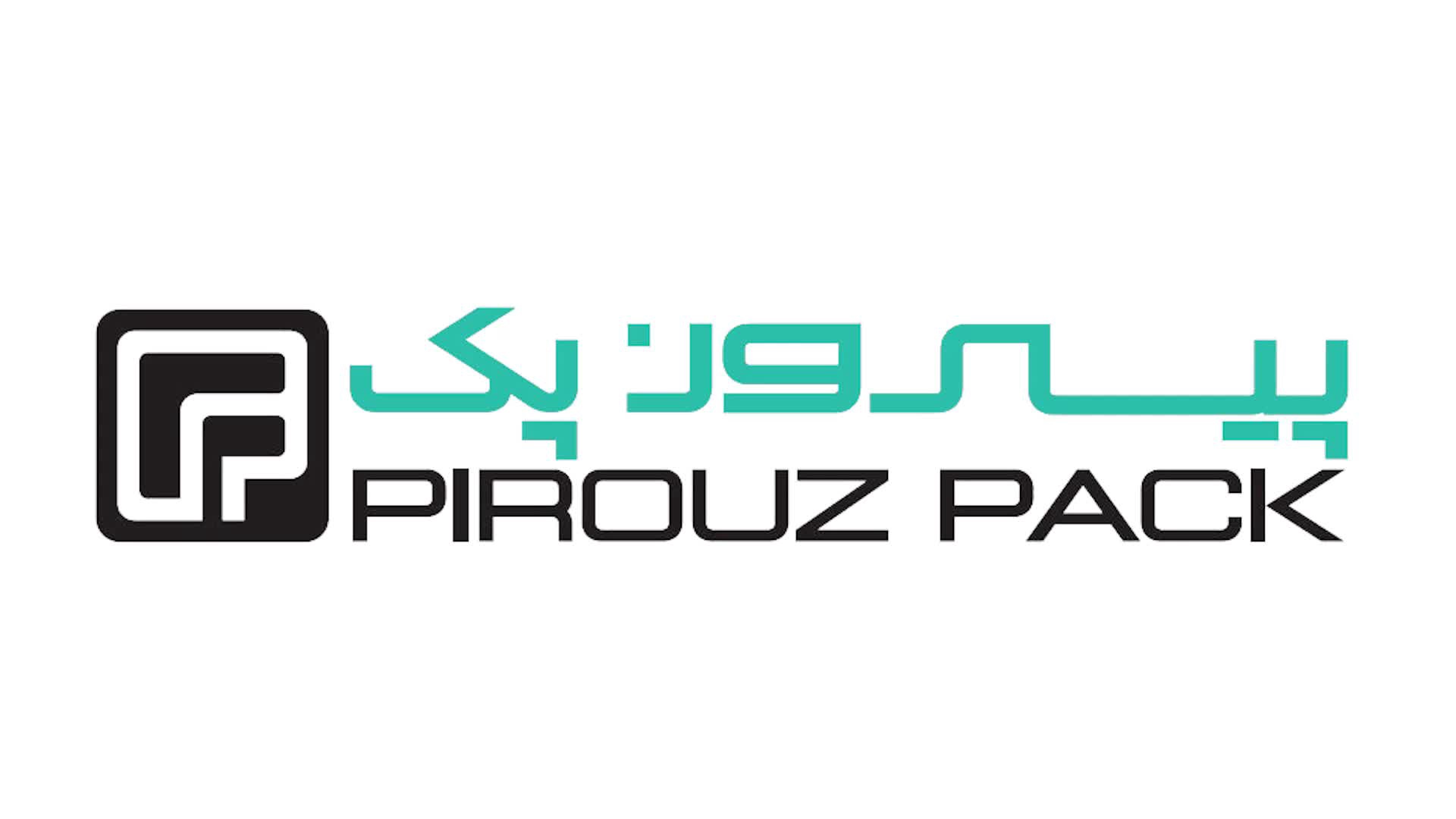 دستگاه بسته بندی کلوچه میوه ای