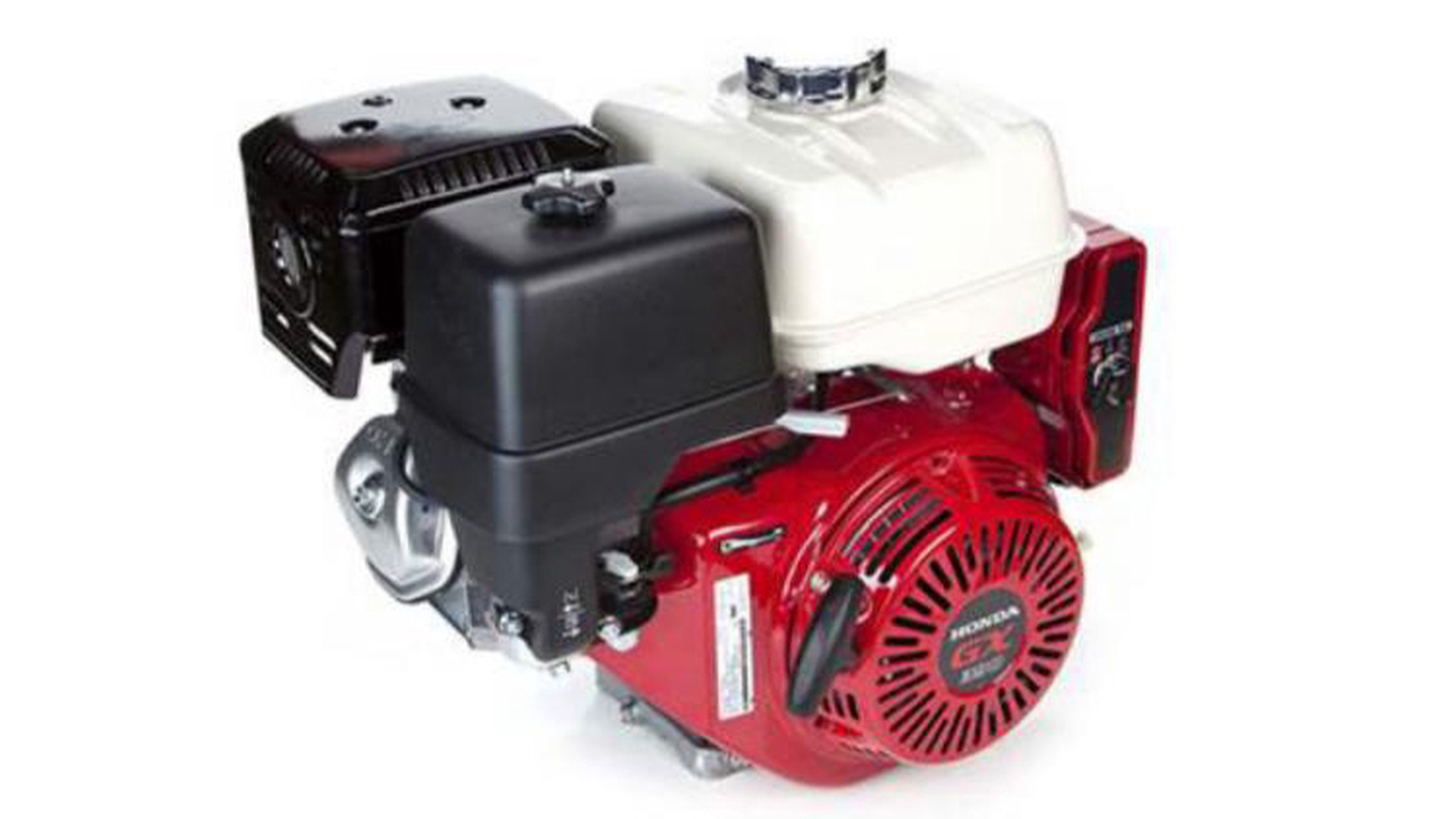 سمپاش 100 لیتری فرغونی باموتور G160 تایلند و پمپ طرح لوشانگ تایوان مدل 16685