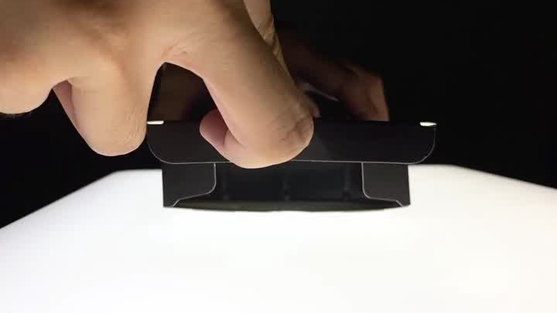 هدفون بلوتوث برند اورایمو