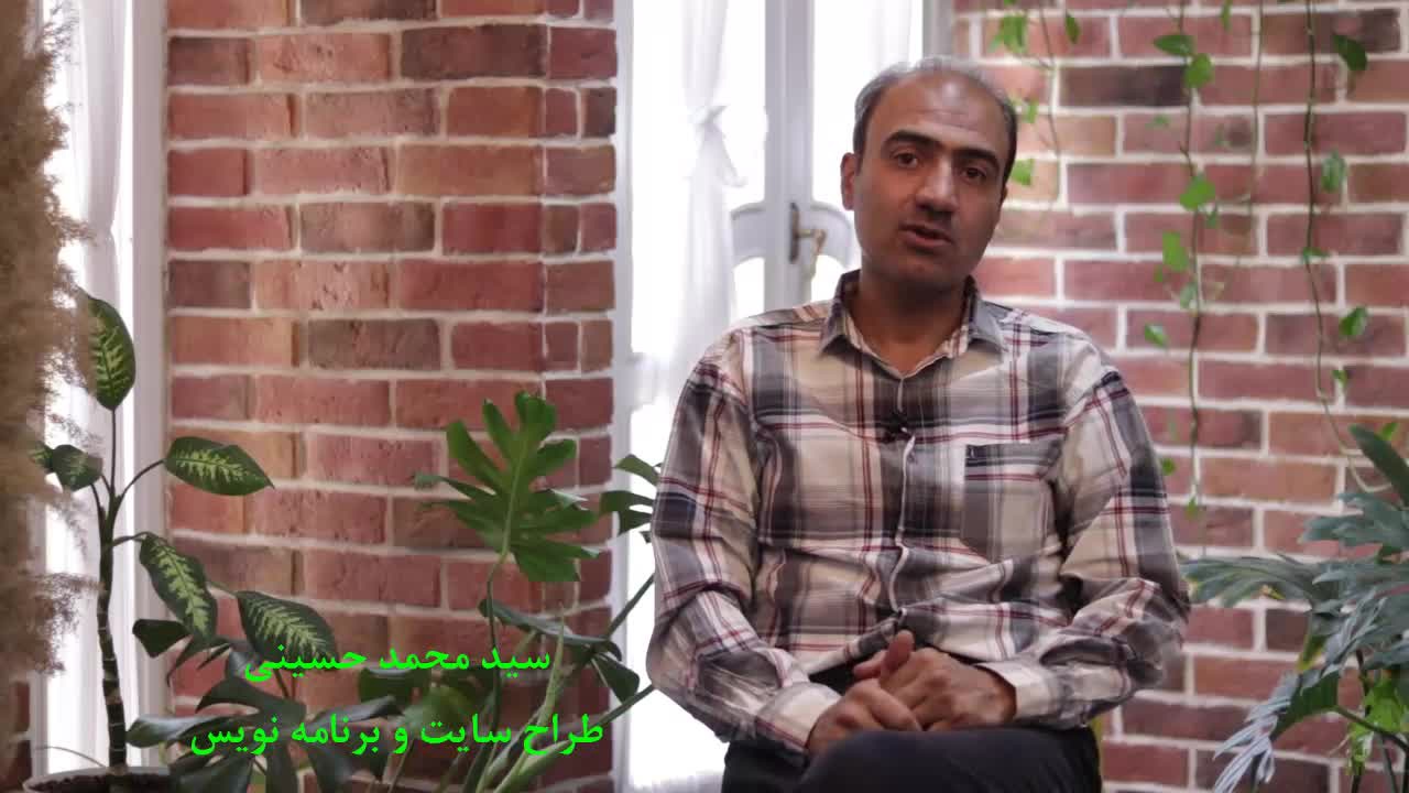دوره آموزش وردپرس و دوره آموزش طراحی سایت با طلاگستر